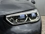 BMW X5 xDrive30d High Executive X-Line Luchtvering Individual Tartufo leder Trekhaak 3500 kg Panoramadak Laser licht Koplampen Head-Up Display Harman Kardon Audio 20 Inch Rondzicht Camera Vol Opties Lage Kilometerstand