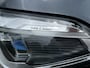 BMW X5 xDrive30d High Executive X-Line Luchtvering Individual Tartufo leder Trekhaak 3500 kg Panoramadak Laser licht Koplampen Head-Up Display Harman Kardon Audio 20 Inch Rondzicht Camera Vol Opties Lage Kilometerstand