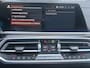 BMW X5 xDrive30d High Executive X-Line Luchtvering Individual Tartufo leder Trekhaak 3500 kg Panoramadak Laser licht Koplampen Head-Up Display Harman Kardon Audio 20 Inch Rondzicht Camera Vol Opties Lage Kilometerstand