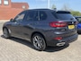 BMW X5 xDrive30d High Executive X-Line Luchtvering Tartufo Individual leder Trekhaak 3500 kg Panoramadak Laser Koplampen Head-Up Display Harman Kardon Audio Rondzicht Camera Vol Opties Lage Kilometerstand