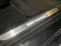BMW X5 xDrive30d High Executive X-Line Luchtvering Individual Tartufo leder Trekhaak 3500 kg Panoramadak Laser licht Koplampen Head-Up Display Harman Kardon Audio 20 Inch Rondzicht Camera Vol Opties Lage Kilometerstand