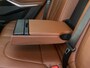 BMW X5 xDrive30d High Executive X-Line Luchtvering Individual Tartufo leder Trekhaak 3500 kg Panoramadak Laser licht Koplampen Head-Up Display Harman Kardon Audio 20 Inch Rondzicht Camera Vol Opties Lage Kilometerstand