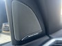BMW X5 xDrive30d High Executive X-Line Luchtvering Individual Tartufo leder Trekhaak 3500 kg Panoramadak Laser licht Koplampen Head-Up Display Harman Kardon Audio 20 Inch Rondzicht Camera Vol Opties Lage Kilometerstand