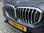 BMW X5 xDrive30d High Executive X-Line Luchtvering Individual Tartufo leder Trekhaak 3500 kg Panoramadak Laser licht Koplampen Head-Up Display Harman Kardon Audio 20 Inch Rondzicht Camera Vol Opties Lage Kilometerstand