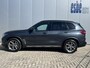 BMW X5 xDrive30d High Executive X-Line Luchtvering Individual Tartufo leder Trekhaak 3500 kg Panoramadak Laser licht Koplampen Head-Up Display Harman Kardon Audio Rondzicht Camera Vol Opties Lage Kilometerstand