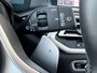 BMW X5 xDrive30d High Executive X-Line Luchtvering Individual Tartufo leder Trekhaak 3500 kg Panoramadak Laser licht Koplampen Head-Up Display Harman Kardon Audio 20 Inch Rondzicht Camera Vol Opties Lage Kilometerstand