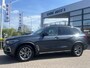 BMW X5 xDrive30d High Executive X-Line Luchtvering Tartufo Individual leder Trekhaak 3500 kg Panoramadak Laser Koplampen Head-Up Display Harman Kardon Audio Rondzicht Camera Vol Opties Lage Kilometerstand