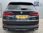 BMW X5 xDrive30d High Executive X-Line Luchtvering Individual Tartufo leder Trekhaak 3500 kg Panoramadak Laser licht Koplampen Head-Up Display Harman Kardon Audio 20 Inch Rondzicht Camera Vol Opties Lage Kilometerstand