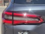 BMW X5 xDrive30d High Executive X-Line Luchtvering Individual Tartufo leder Trekhaak 3500 kg Panoramadak Laser licht Koplampen Head-Up Display Harman Kardon Audio Rondzicht Camera Vol Opties Lage Kilometerstand