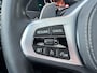 BMW X5 xDrive30d High Executive X-Line Luchtvering Individual Tartufo leder Trekhaak 3500 kg Panoramadak Laser licht Koplampen Head-Up Display Harman Kardon Audio 20 Inch Rondzicht Camera Vol Opties Lage Kilometerstand