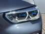 BMW X5 xDrive30d High Executive X-Line Luchtvering Individual Tartufo leder Trekhaak 3500 kg Panoramadak Laser licht Koplampen Head-Up Display Harman Kardon Audio Rondzicht Camera Vol Opties Lage Kilometerstand