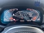 BMW X5 xDrive30d High Executive X-Line Luchtvering Individual Tartufo leder Trekhaak 3500 kg Panoramadak Laser licht Koplampen Head-Up Display Harman Kardon Audio 20 Inch Rondzicht Camera Vol Opties Lage Kilometerstand