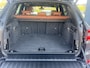 BMW X5 xDrive30d High Executive X-Line Luchtvering Individual Tartufo leder Trekhaak 3500 kg Panoramadak Laser licht Koplampen Head-Up Display Harman Kardon Audio 20 Inch Rondzicht Camera Vol Opties Lage Kilometerstand