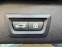 BMW X5 xDrive30d High Executive X-Line Luchtvering Individual Tartufo leder Trekhaak 3500 kg Panoramadak Laser licht Koplampen Head-Up Display Harman Kardon Audio Rondzicht Camera Vol Opties Lage Kilometerstand