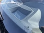BMW X5 xDrive30d High Executive X-Line Luchtvering Individual Tartufo leder Trekhaak 3500 kg Panoramadak Laser licht Koplampen Head-Up Display Harman Kardon Audio 20 Inch Rondzicht Camera Vol Opties Lage Kilometerstand