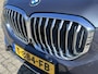 BMW X5 xDrive30d High Executive X-Line Luchtvering Individual Tartufo leder Trekhaak 3500 kg Panoramadak Laser licht Koplampen Head-Up Display Harman Kardon Audio Rondzicht Camera Vol Opties Lage Kilometerstand