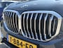 BMW X5 xDrive30d High Executive X-Line Luchtvering Tartufo Individual leder Trekhaak 3500 kg Panoramadak Laser Koplampen Head-Up Display Harman Kardon Audio Rondzicht Camera Vol Opties Lage Kilometerstand