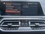 BMW X5 xDrive30d High Executive X-Line Luchtvering Tartufo Individual leder Trekhaak 3500 kg Panoramadak Laser Koplampen Head-Up Display Harman Kardon Audio Rondzicht Camera Vol Opties Lage Kilometerstand