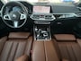 BMW X5 xDrive30d High Executive X-Line Luchtvering Tartufo Individual leder Trekhaak 3500 kg Panoramadak Laser Koplampen Head-Up Display Harman Kardon Audio Rondzicht Camera Vol Opties Lage Kilometerstand