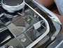 BMW X5 xDrive30d High Executive X-Line Luchtvering Individual Tartufo leder Trekhaak 3500 kg Panoramadak Laser licht Koplampen Head-Up Display Harman Kardon Audio 20 Inch Rondzicht Camera Vol Opties Lage Kilometerstand