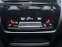 BMW X5 xDrive30d High Executive X-Line Luchtvering Individual Tartufo leder Trekhaak 3500 kg Panoramadak Laser licht Koplampen Head-Up Display Harman Kardon Audio 20 Inch Rondzicht Camera Vol Opties Lage Kilometerstand