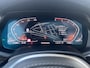BMW X5 xDrive30d High Executive X-Line Luchtvering Individual Tartufo leder Trekhaak 3500 kg Panoramadak Laser licht Koplampen Head-Up Display Harman Kardon Audio Rondzicht Camera Vol Opties Lage Kilometerstand
