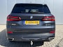 BMW X5 xDrive30d High Executive X-Line Luchtvering Individual Tartufo leder Trekhaak 3500 kg Panoramadak Laser licht Koplampen Head-Up Display Harman Kardon Audio Rondzicht Camera Vol Opties Lage Kilometerstand