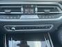 BMW X5 xDrive30d High Executive X-Line Luchtvering Tartufo Individual leder Trekhaak 3500 kg Panoramadak Laser Koplampen Head-Up Display Harman Kardon Audio Rondzicht Camera Vol Opties Lage Kilometerstand