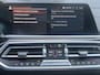 BMW X5 xDrive30d High Executive X-Line Luchtvering Individual Tartufo leder Trekhaak 3500 kg Panoramadak Laser licht Koplampen Head-Up Display Harman Kardon Audio 20 Inch Rondzicht Camera Vol Opties Lage Kilometerstand