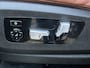 BMW X5 xDrive30d High Executive X-Line Luchtvering Individual Tartufo leder Trekhaak 3500 kg Panoramadak Laser licht Koplampen Head-Up Display Harman Kardon Audio 20 Inch Rondzicht Camera Vol Opties Lage Kilometerstand