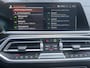 BMW X5 xDrive30d High Executive X-Line Luchtvering Individual Tartufo leder Trekhaak 3500 kg Panoramadak Laser licht Koplampen Head-Up Display Harman Kardon Audio 20 Inch Rondzicht Camera Vol Opties Lage Kilometerstand