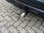 BMW X5 xDrive30d High Executive X-Line Luchtvering Individual Tartufo leder Trekhaak 3500 kg Panoramadak Laser licht Koplampen Head-Up Display Harman Kardon Audio 20 Inch Rondzicht Camera Vol Opties Lage Kilometerstand