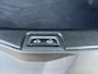 BMW X5 xDrive30d High Executive X-Line Luchtvering Individual Tartufo leder Trekhaak 3500 kg Panoramadak Laser licht Koplampen Head-Up Display Harman Kardon Audio 20 Inch Rondzicht Camera Vol Opties Lage Kilometerstand