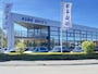 BMW X5 xDrive30d High Executive X-Line Luchtvering Individual Tartufo leder Trekhaak 3500 kg Panoramadak Laser licht Koplampen Head-Up Display Harman Kardon Audio 20 Inch Rondzicht Camera Vol Opties Lage Kilometerstand