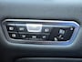 BMW X5 xDrive30d High Executive X-Line Luchtvering Individual Tartufo leder Trekhaak 3500 kg Panoramadak Laser licht Koplampen Head-Up Display Harman Kardon Audio 20 Inch Rondzicht Camera Vol Opties Lage Kilometerstand