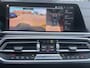 BMW X5 xDrive30d High Executive X-Line Luchtvering Individual Tartufo leder Trekhaak 3500 kg Panoramadak Laser licht Koplampen Head-Up Display Harman Kardon Audio 20 Inch Rondzicht Camera Vol Opties Lage Kilometerstand