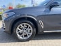 BMW X5 xDrive30d High Executive X-Line Luchtvering Tartufo Individual leder Trekhaak 3500 kg Panoramadak Laser Koplampen Head-Up Display Harman Kardon Audio Rondzicht Camera Vol Opties Lage Kilometerstand