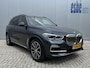 BMW X5 xDrive30d High Executive X-Line Luchtvering Individual Tartufo leder Trekhaak 3500 kg Panoramadak Laser licht Koplampen Head-Up Display Harman Kardon Audio 20 Inch Rondzicht Camera Vol Opties Lage Kilometerstand