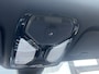 BMW X5 xDrive30d High Executive X-Line Luchtvering Individual Tartufo leder Trekhaak 3500 kg Panoramadak Laser licht Koplampen Head-Up Display Harman Kardon Audio 20 Inch Rondzicht Camera Vol Opties Lage Kilometerstand