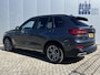 BMW X5 xDrive30d High Executive X-Line Luchtvering Individual Tartufo leder Trekhaak 3500 kg Panoramadak Laser licht Koplampen Head-Up Display Harman Kardon Audio Rondzicht Camera Vol Opties Lage Kilometerstand