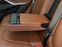 BMW X5 xDrive30d High Executive X-Line Luchtvering Individual Tartufo leder Trekhaak 3500 kg Panoramadak Laser licht Koplampen Head-Up Display Harman Kardon Audio Rondzicht Camera Vol Opties Lage Kilometerstand