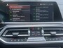 BMW X5 xDrive30d High Executive X-Line Luchtvering Individual Tartufo leder Trekhaak 3500 kg Panoramadak Laser licht Koplampen Head-Up Display Harman Kardon Audio Rondzicht Camera Vol Opties Lage Kilometerstand