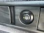 BMW X5 xDrive30d High Executive X-Line Luchtvering Individual Tartufo leder Trekhaak 3500 kg Panoramadak Laser licht Koplampen Head-Up Display Harman Kardon Audio 20 Inch Rondzicht Camera Vol Opties Lage Kilometerstand