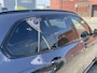 BMW X5 xDrive30d High Executive X-Line Luchtvering Individual Tartufo leder Trekhaak 3500 kg Panoramadak Laser licht Koplampen Head-Up Display Harman Kardon Audio Rondzicht Camera Vol Opties Lage Kilometerstand
