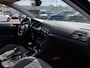 Volkswagen Golf Variant 1.5 TSI 131pk Comfortline Executive | Origineel NL | Navi | Apple Carplay+Android Auto | Clima | Adap.Cruise | Ergo-Stoel+Stoelverwarming | Pdc V+A | Licht+Regensensor | 15''lm | Trekhaak