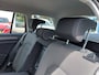 Volkswagen Golf Variant 1.5 TSI 131pk Comfortline Executive | Origineel NL | Navi | Apple Carplay+Android Auto | Clima | Adap.Cruise | Ergo-Stoel+Stoelverwarming | Pdc V+A | Licht+Regensensor | 15''lm | Trekhaak