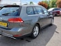 Volkswagen Golf Variant 1.5 TSI 131pk Comfortline Executive | Origineel NL | Navi | Apple Carplay+Android Auto | Clima | Adap.Cruise | Ergo-Stoel+Stoelverwarming | Pdc V+A | Licht+Regensensor | 15''lm | Trekhaak