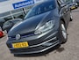 Volkswagen Golf Variant 1.5 TSI 131pk Comfortline Executive | Origineel NL | Navi | Apple Carplay+Android Auto | Clima | Adap.Cruise | Ergo-Stoel+Stoelverwarming | Pdc V+A | Licht+Regensensor | 15''lm | Trekhaak