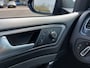 Volkswagen Golf Variant 1.5 TSI 131pk Comfortline Executive | Origineel NL | Navi | Apple Carplay+Android Auto | Clima | Adap.Cruise | Ergo-Stoel+Stoelverwarming | Pdc V+A | Licht+Regensensor | 15''lm | Trekhaak