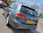 Volkswagen Golf Variant 1.5 TSI 131pk Comfortline Executive | Origineel NL | Navi | Apple Carplay+Android Auto | Clima | Adap.Cruise | Ergo-Stoel+Stoelverwarming | Pdc V+A | Licht+Regensensor | 15''lm | Trekhaak
